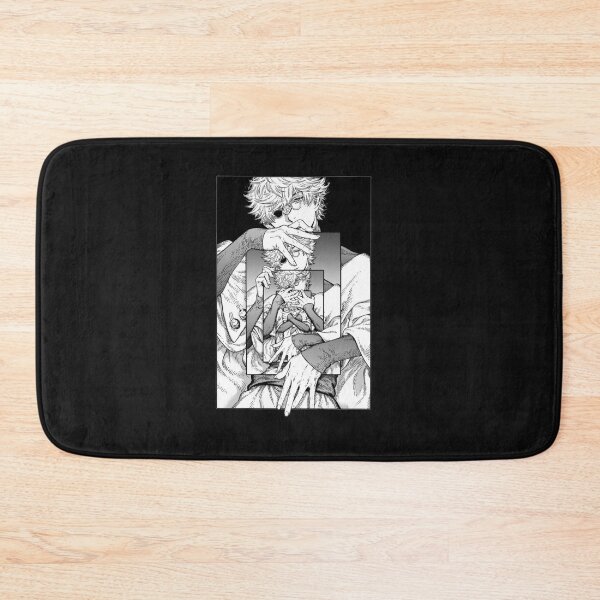 Item preview, Fanart Character Inspired by Anime Witch Hat Atelier  designed and sold by roartusa.
