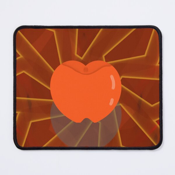 Item preview, Apple Fruit on Graphics Branches designed and sold by MigWhimsy.