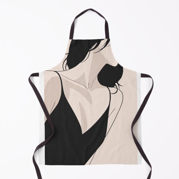 Item preview, Modern Feminine Art designed and sold by Studio pod Burom.