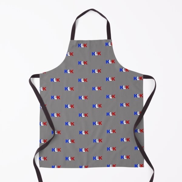 Item preview, KLK RD - Dominican Slam designed and sold by SinFondoStudio.