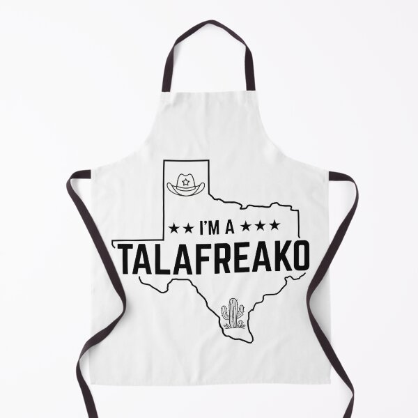 Item preview, I'm a Talafreako Funny Meme Style Design for Talafreako Fans T-Shirt designed and sold by Teetreasure2.