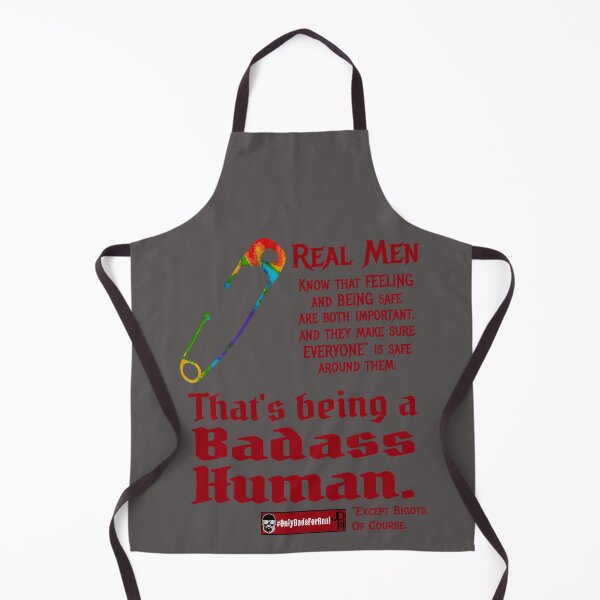Item preview, Safety Pin designed and sold by OnlyDadsForReal.