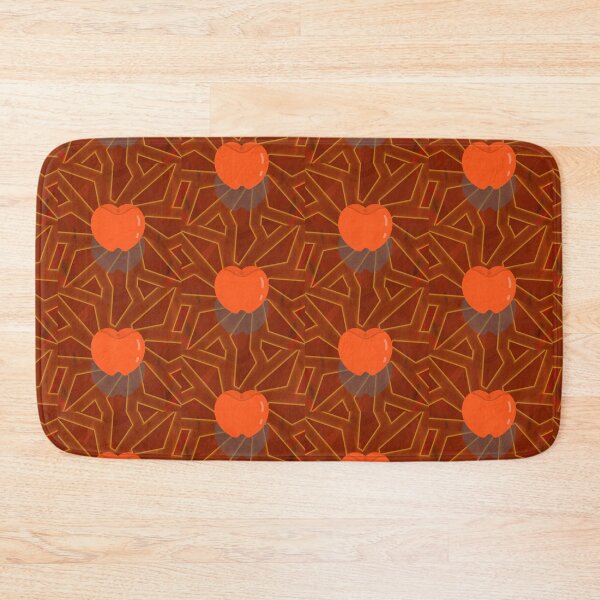 Item preview, Apple Fruit on Graphics Branches designed and sold by MigWhimsy.