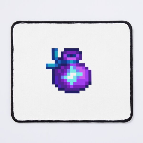 Item preview, Stardew Valley Fairy Dust designed and sold by echointhecave.