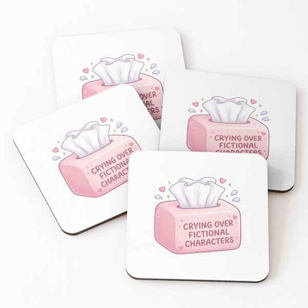 Item preview, Fictional Characters Broke My Heart designed and sold by ismailiano.