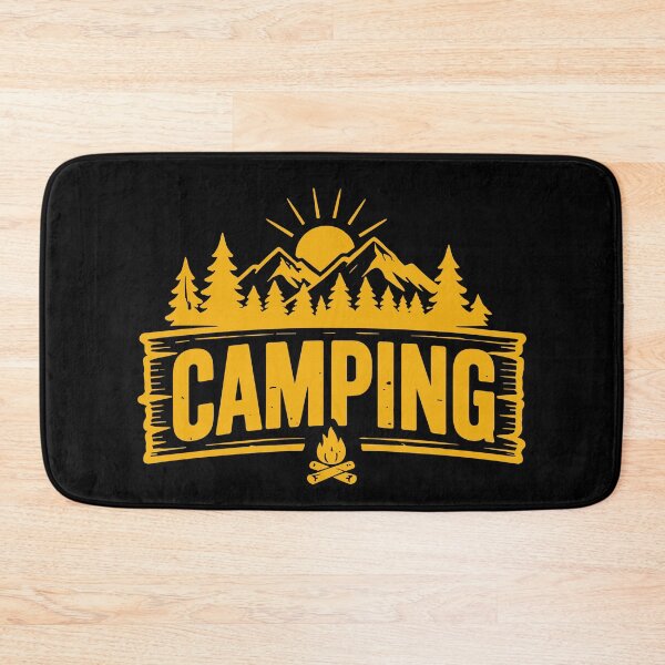 Item preview.