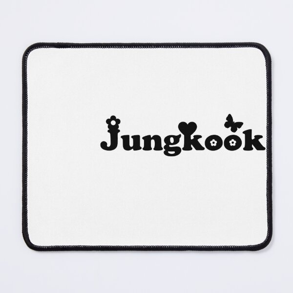 Item preview,  Bangtan Boys Name Logo SVG, Purple Aesthetic K-pop PNG, 7 Members Flower Design Bundle, Bangtan Fan Art Digital Files8 designed and sold by bentenjaa.