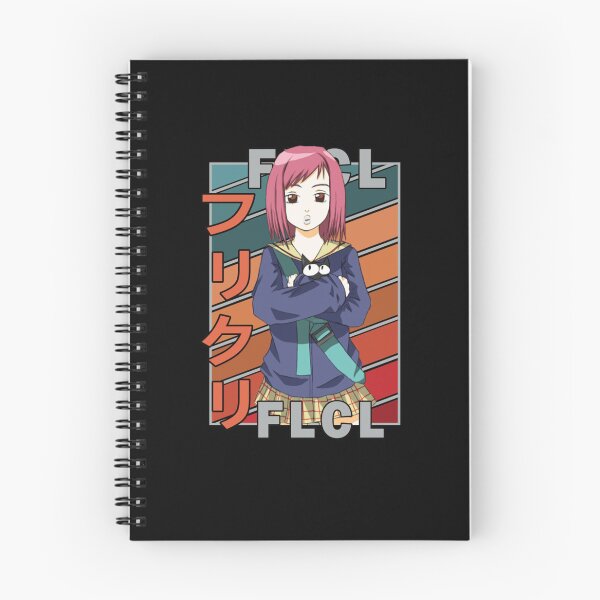 Item preview, Mamimi Stripe Design Poster Design Today Graphic Art designed and sold by TressaPredovic.