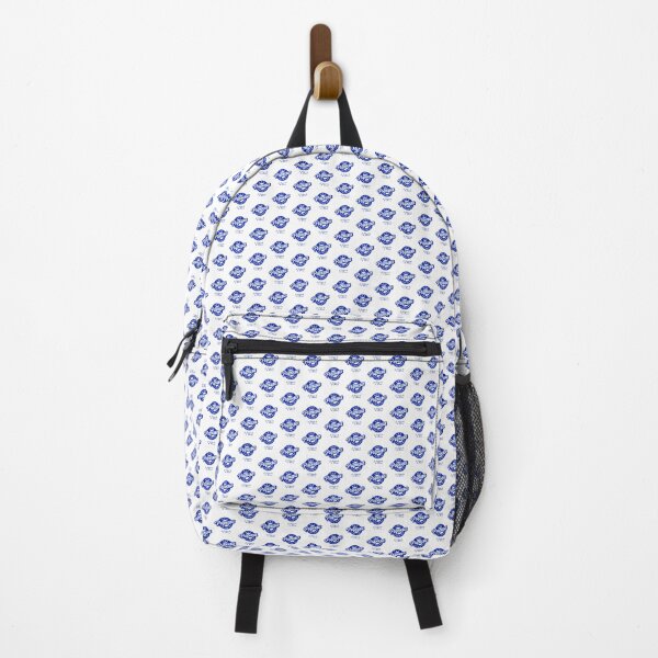 Item preview, El Salvador | Pupusa Country designed and sold by Torogoz-LTP.