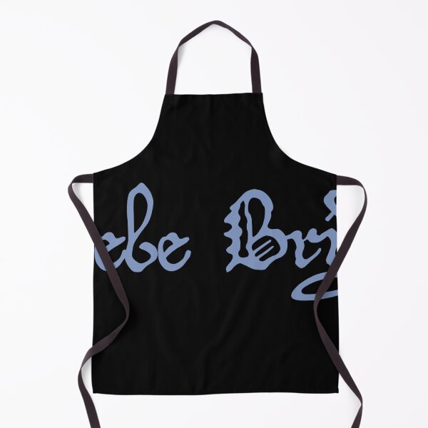 Item preview, phoebe bridgers designed and sold by EigengrauART.