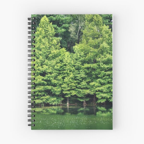 Item preview, A Study in Green designed and sold by Jonicool.