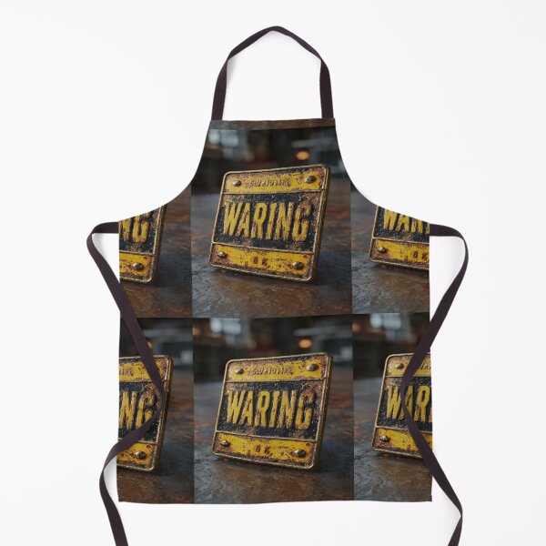 Item preview, TRABAJA SEGURO O NO TRABAJES designed and sold by safetygearpro.