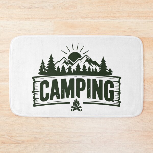 Item preview.