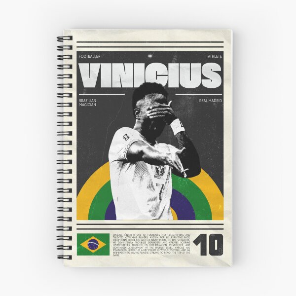 Item preview, vinicius vintage designed and sold by CoolKittyCat8.
