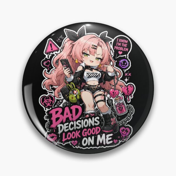 Item preview, The Most Beautiful Red Flag designed and sold by Panda LuL Art.