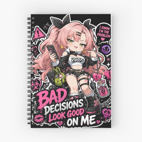 Item preview, The Most Beautiful Red Flag designed and sold by Panda LuL Art.