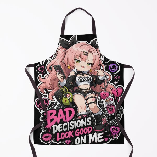 Item preview, The Most Beautiful Red Flag designed and sold by Panda LuL Art.