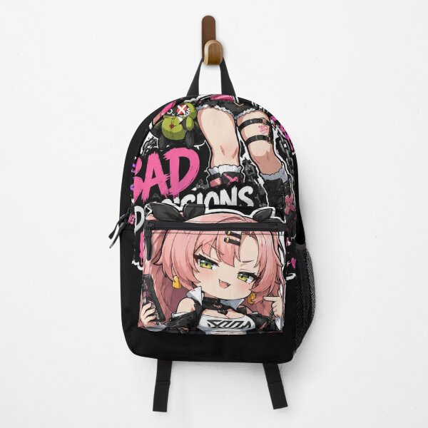 Item preview, The Most Beautiful Red Flag designed and sold by Panda LuL Art.