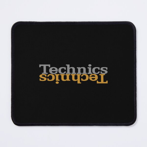 Item preview, Vintage Technics Classic designed and sold by bettykiser.