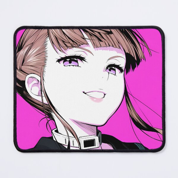 Item preview, Manaka Nemu - 3 designed and sold by Infinite-Aspire.