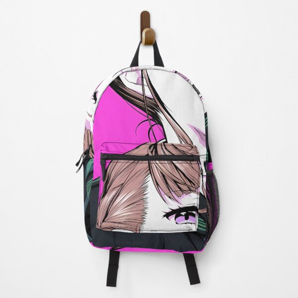 Item preview, Manaka Nemu - 3 designed and sold by Infinite-Aspire.