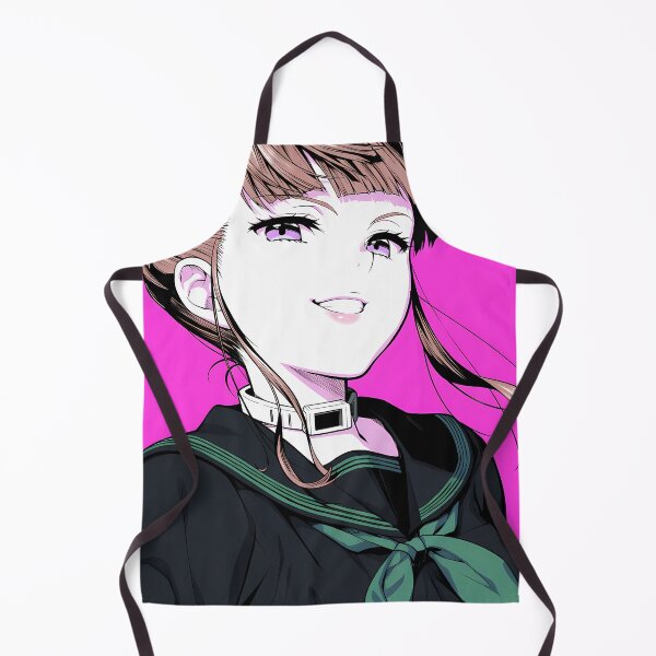 Item preview, Manaka Nemu - 3 designed and sold by Infinite-Aspire.