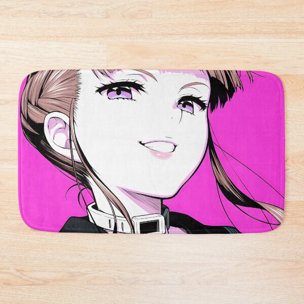 Item preview, Manaka Nemu - 3 designed and sold by Infinite-Aspire.