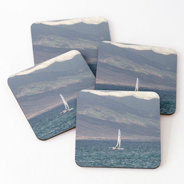 Item preview, Sailing Away designed and sold by CopperSkyPhoto.