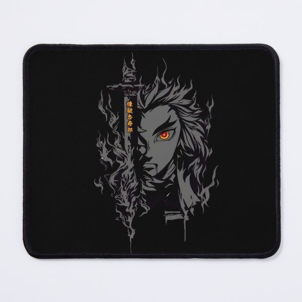 Item preview, Dragon Slayer designed and sold by PrismPulseApp.