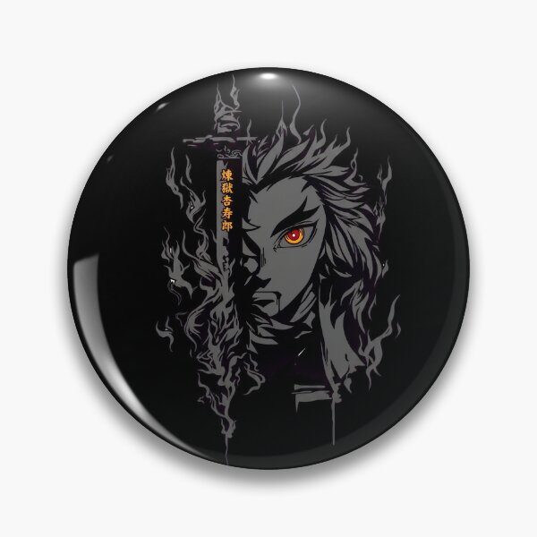 Item preview, Dragon Slayer designed and sold by PrismPulseApp.