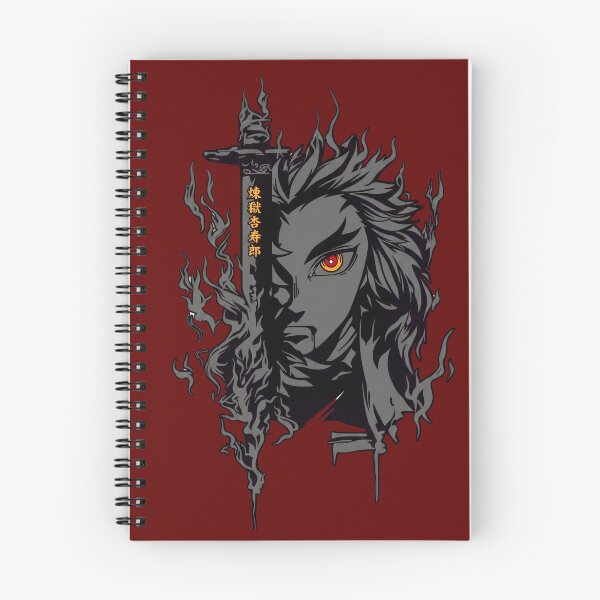 Item preview, Dragon Slayer designed and sold by PrismPulseApp.