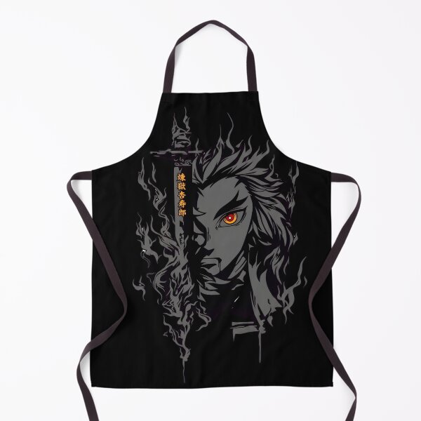 Item preview, Dragon Slayer designed and sold by PrismPulseApp.