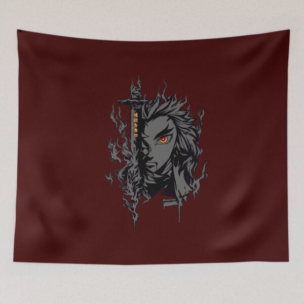 Item preview, Dragon Slayer designed and sold by PrismPulseApp.
