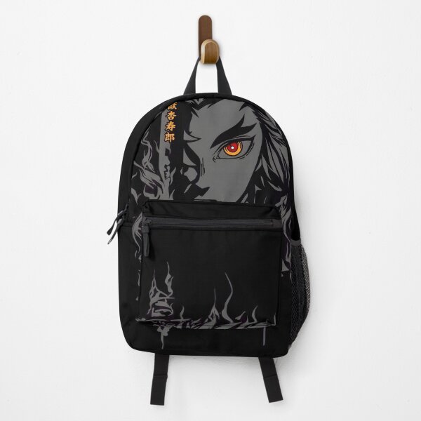 Item preview, Dragon Slayer designed and sold by PrismPulseApp.