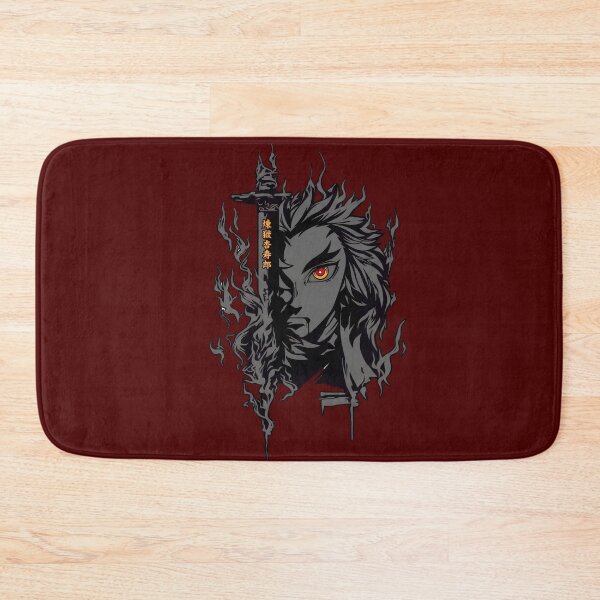 Item preview, Dragon Slayer designed and sold by PrismPulseApp.
