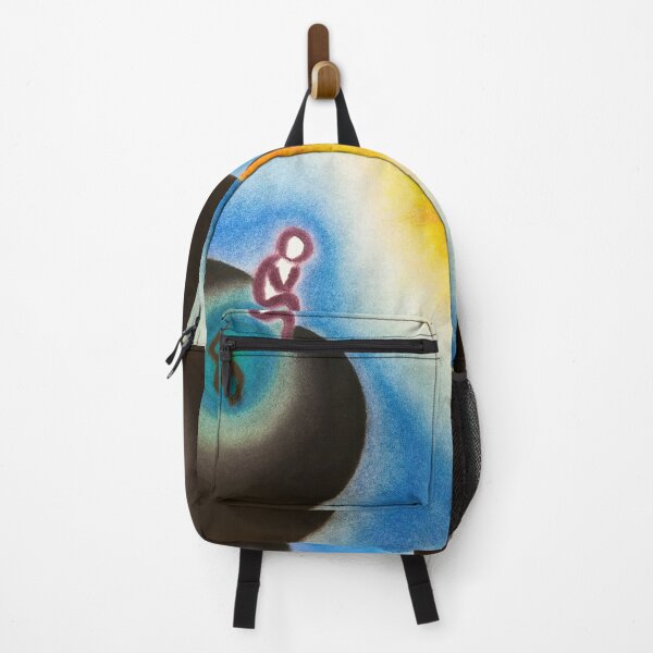 Item preview, Dreamer designed and sold by MyDadsHippieArt.