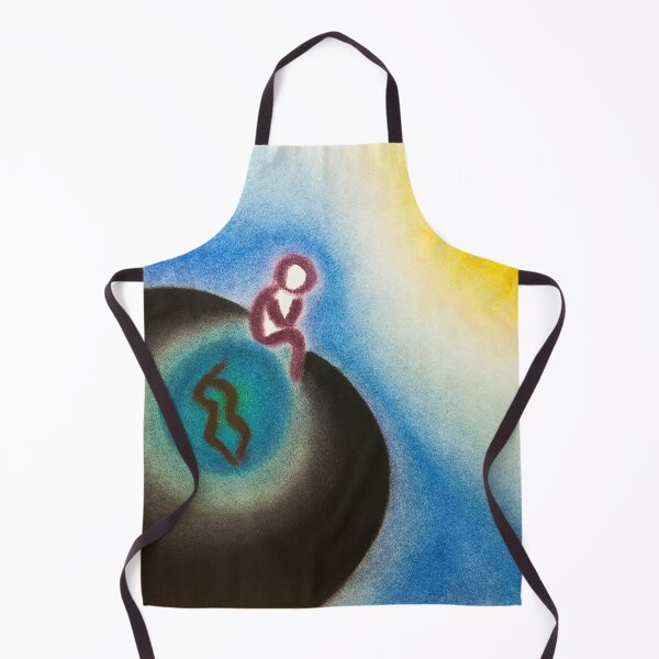 Item preview, Dreamer designed and sold by MyDadsHippieArt.
