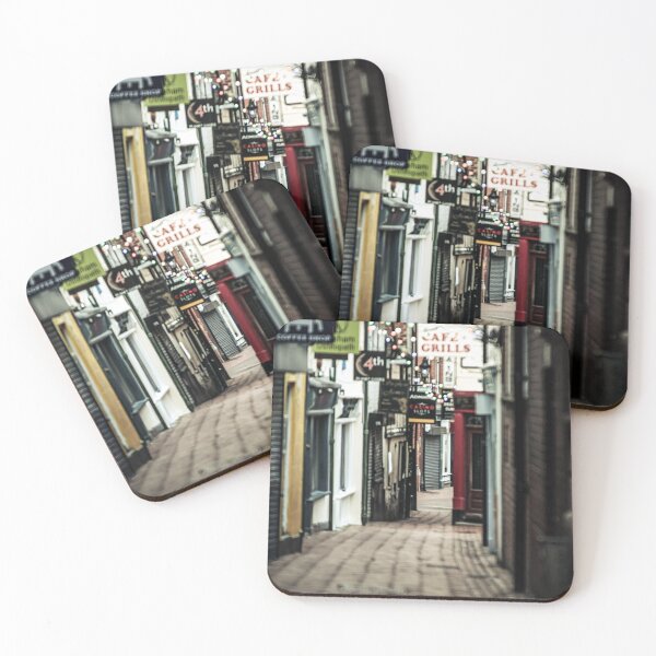 Item preview, Bank St designed and sold by Music and Sport WXM .