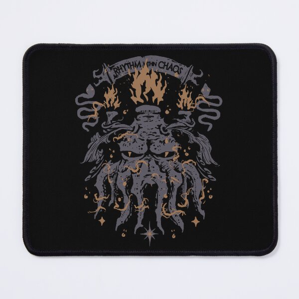 Item preview, Trust The Current designed and sold by miftake.