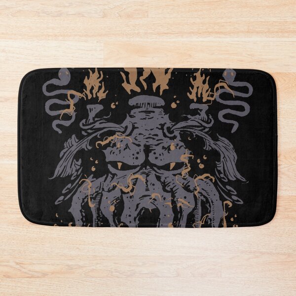 Item preview, Trust The Current designed and sold by miftake.