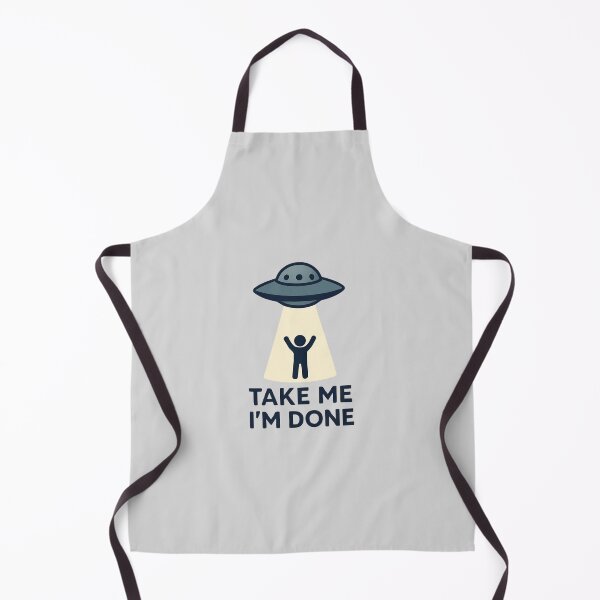 Item preview, TAKE ME designed and sold by meesara.