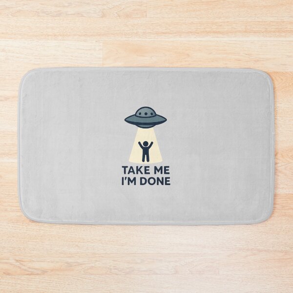 Item preview, TAKE ME designed and sold by meesara.