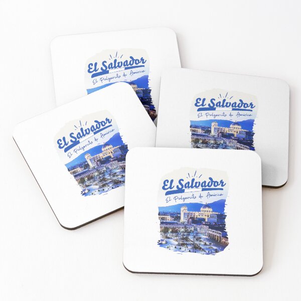 Item preview, El Salvador | Cathedral designed and sold by Torogoz-LTP.