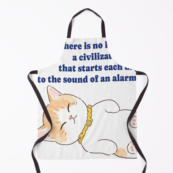 Item preview, Cute Sleeping Cat Illustration - Cozy Kawaii Kitten Art designed and sold by XODAD.