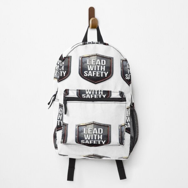 Item preview, LEADERSHIP designed and sold by safetygearpro.