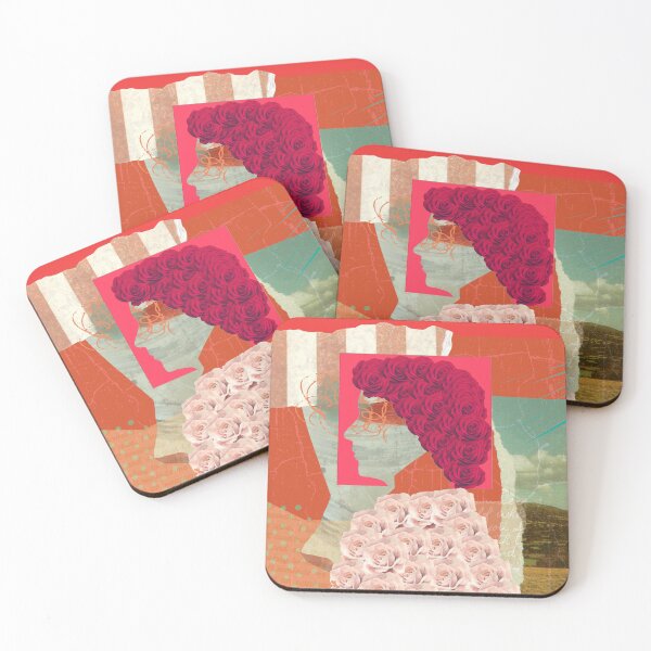 Item preview, Regal rouge designed and sold by GasconyPassion.