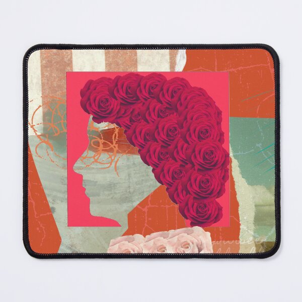 Item preview, Regal rouge designed and sold by GasconyPassion.