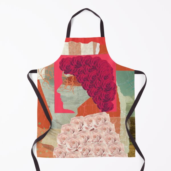 Item preview, Regal rouge designed and sold by GasconyPassion.