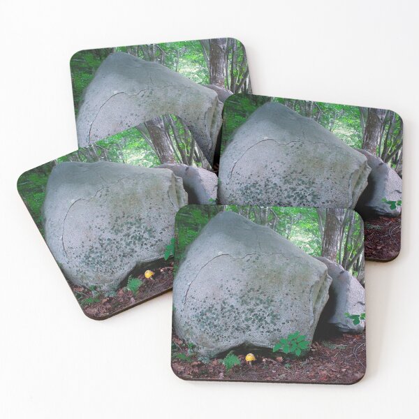 Item preview, Toadstool designed and sold by Wayne King.