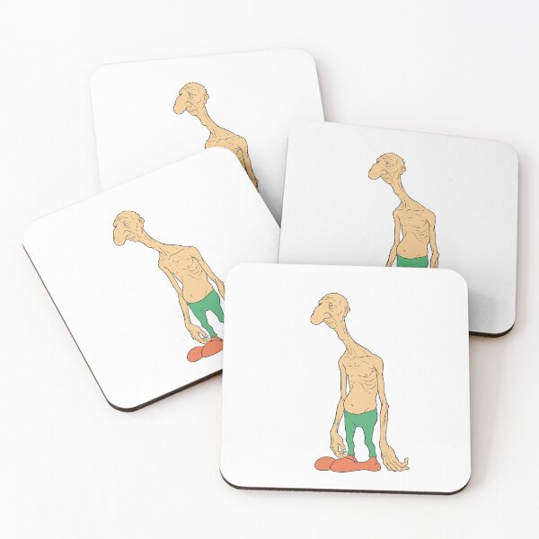 Item preview, IL NASO designed and sold by Cosmic Pop Lab.